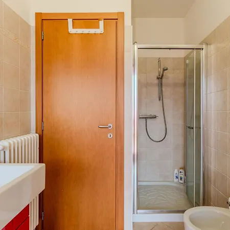 Paradiso By Interhome