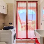 Paradiso By Interhome Apartmán Gravedona