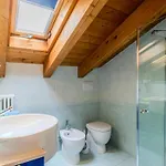 Paradiso By Interhome Apartmán *