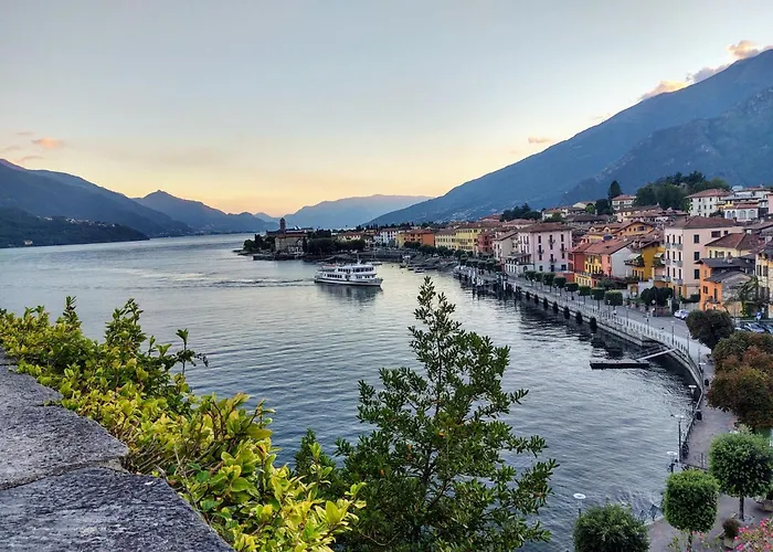 Апартаменты Paradiso By Interhome *